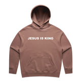 GODSZN HOODIE - WOMENS