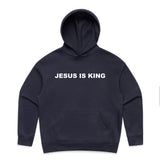 GODSZN HOODIE - WOMENS