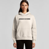 GODSZN HOODIE - WOMENS