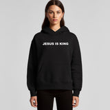 GODSZN HOODIE - WOMENS