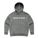 GODSZN HOODIE - WOMENS