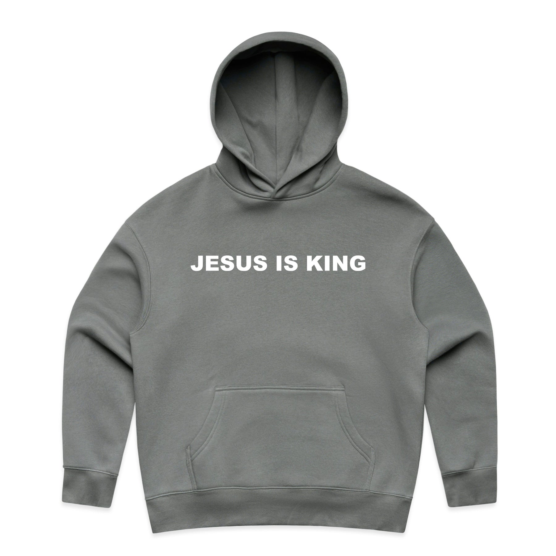 GODSZN HOODIE - WOMENS