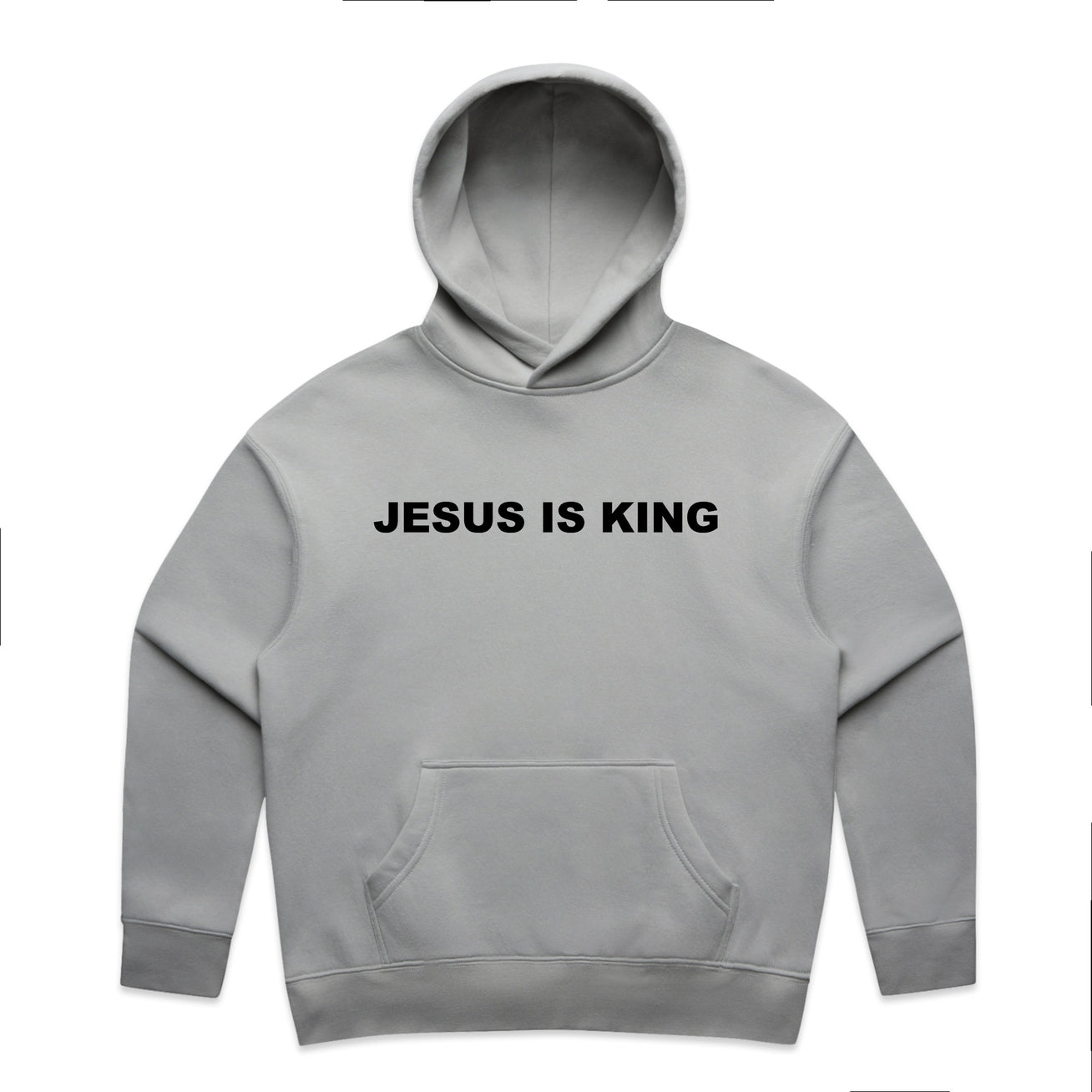 GODSZN HOODIE - WOMENS
