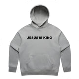 GODSZN HOODIE - WOMENS