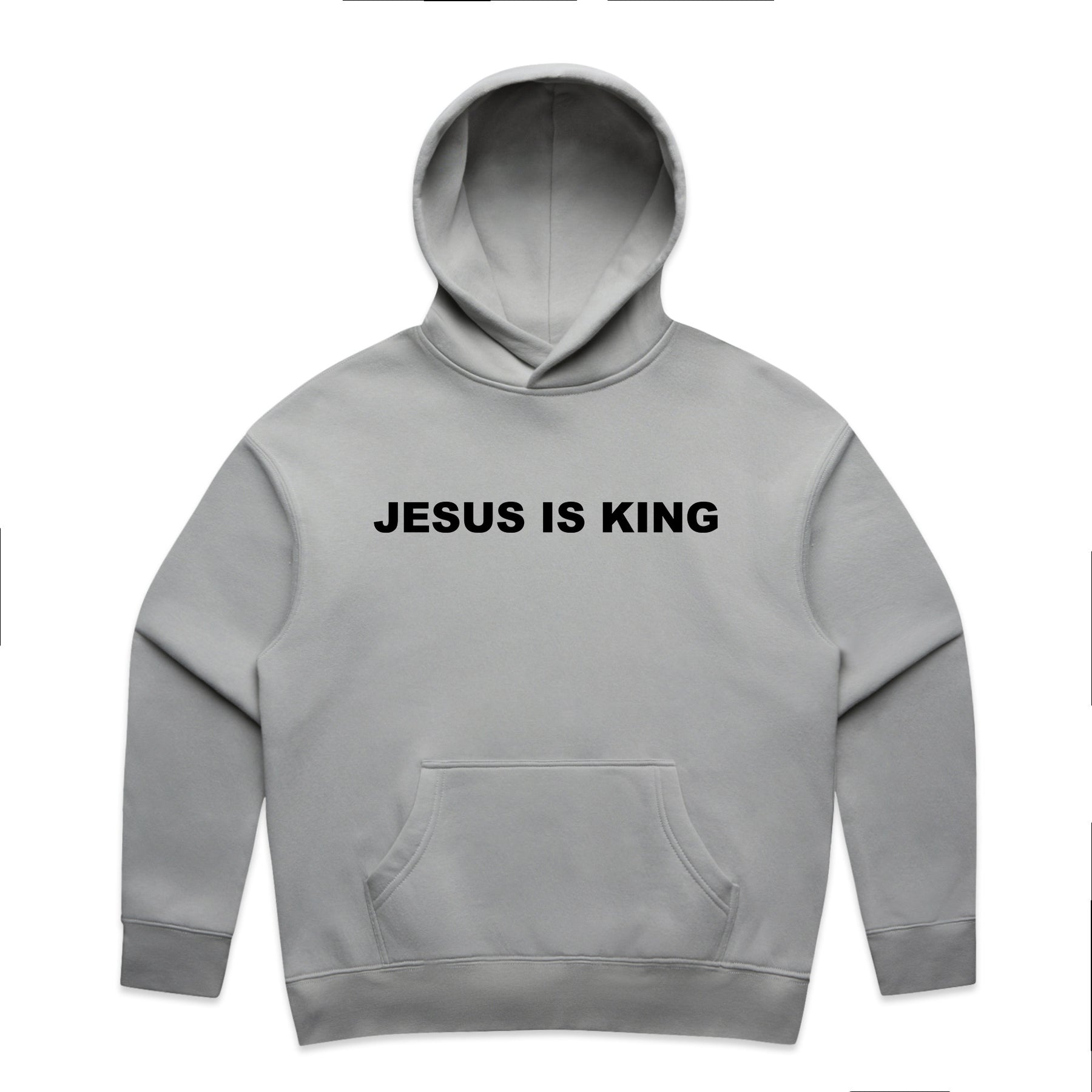 GODSZN HOODIE - WOMENS