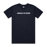 GODSZN T-SHIRT - MENS
