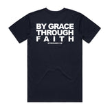 GRACE T-SHIRT - MENS