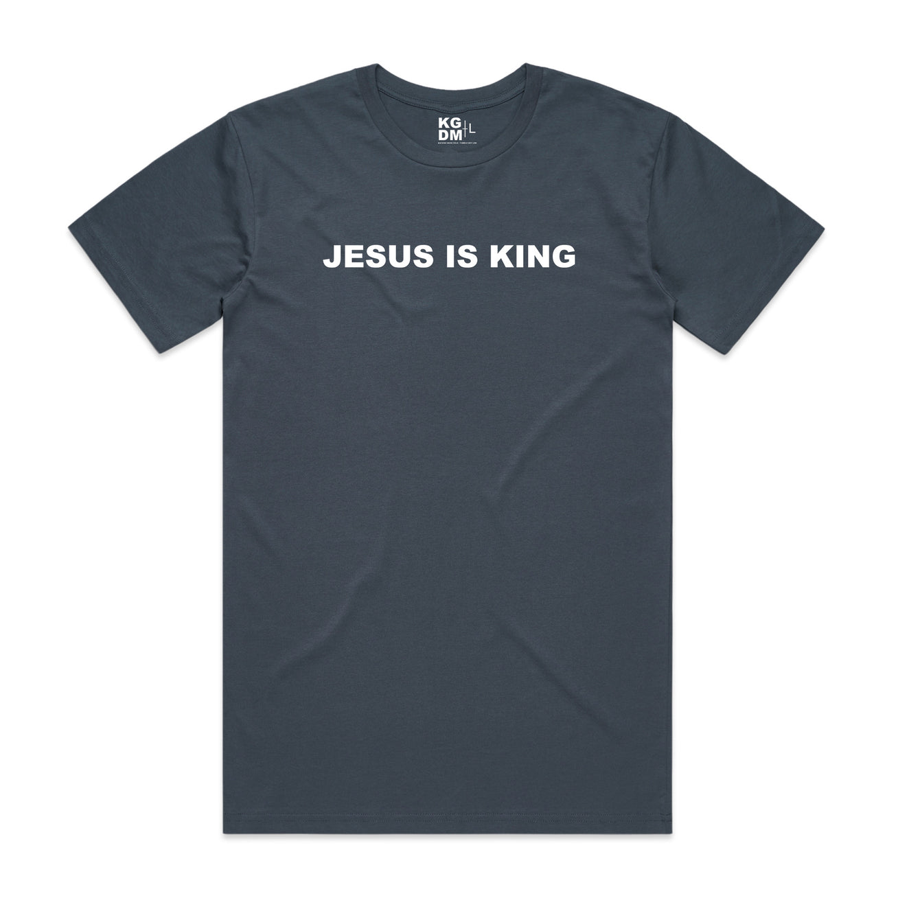 GODSZN T-SHIRT - MENS