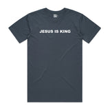 REPENT T-SHIRT - MENS