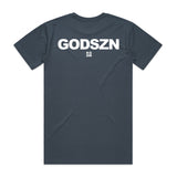 GODSZN T-SHIRT - MENS