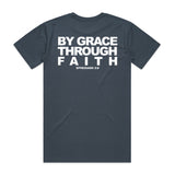 GRACE T-SHIRT - MENS