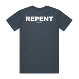 REPENT T-SHIRT - MENS