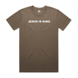 PRAY T-SHIRT - MENS
