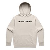 GODSZN HOODIE - MENS