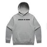 PRAY HOODIE - MENS
