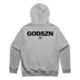 GODSZN HOODIE - MENS