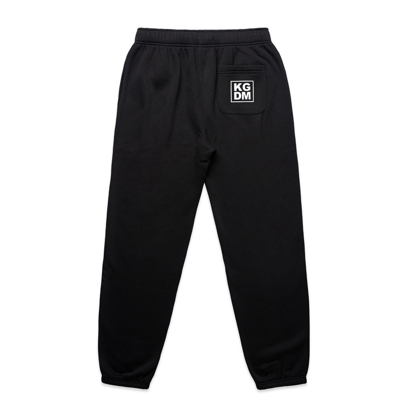 KING OF KINGS SWEATPANTS- WOMENS
