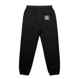 KING OF KINGS SWEATPANTS- WOMENS