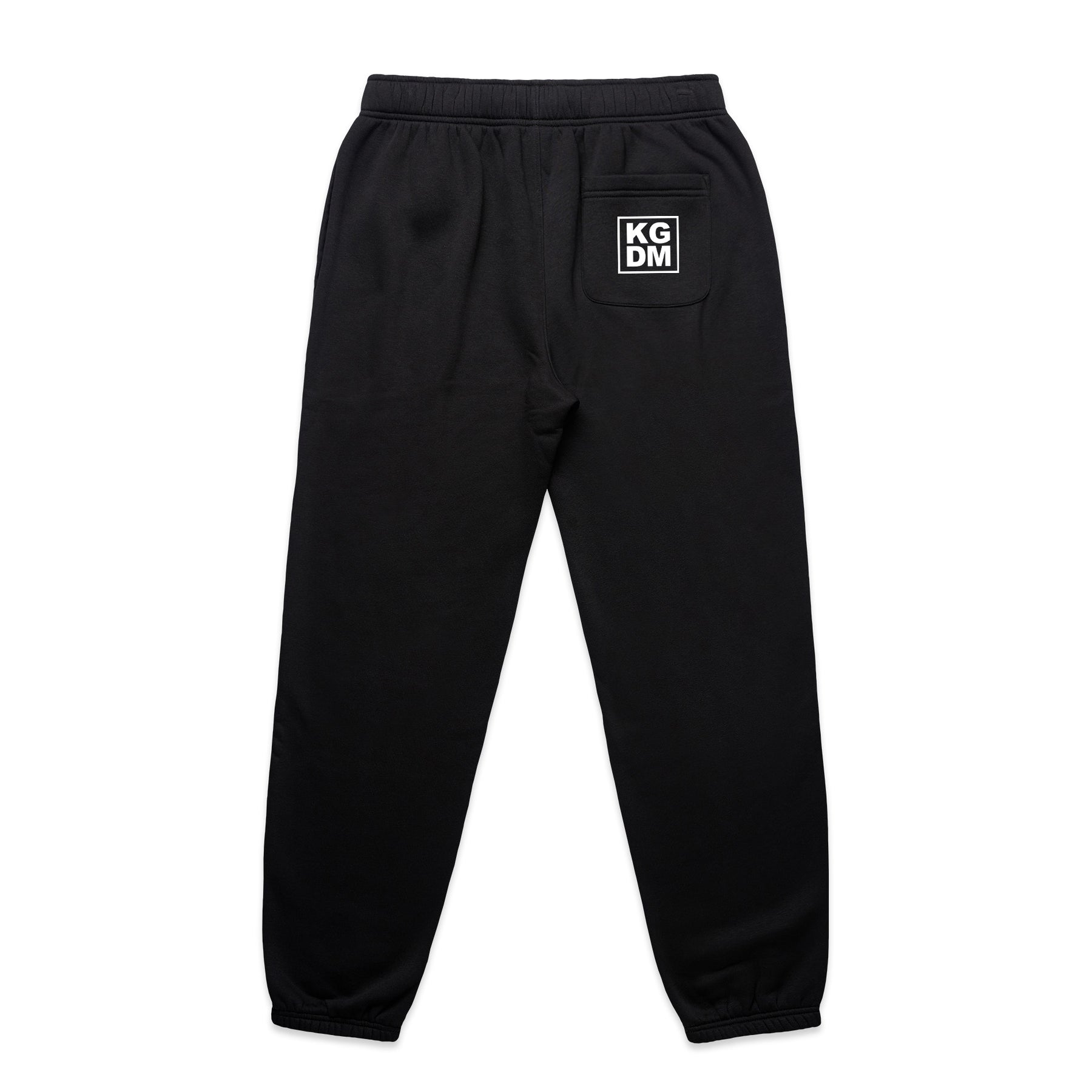 KING OF KINGS SWEATPANTS- WOMENS
