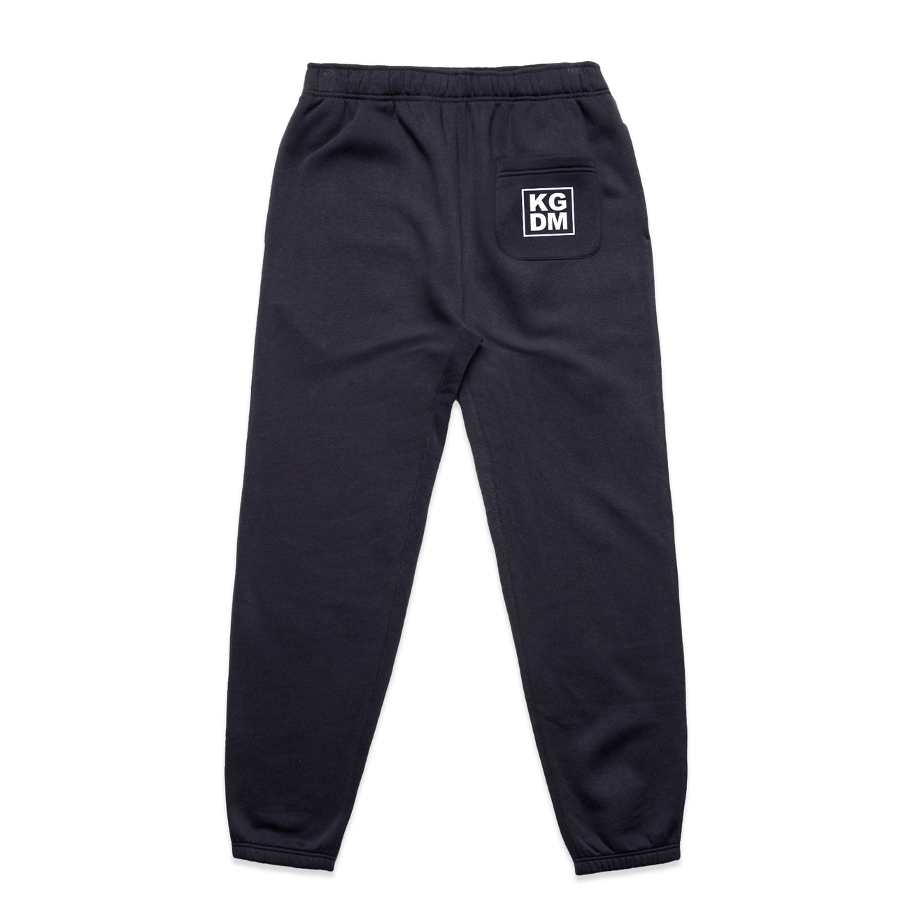 KING OF KINGS SWEATPANTS- MENS