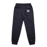 KING OF KINGS SWEATPANTS- MENS
