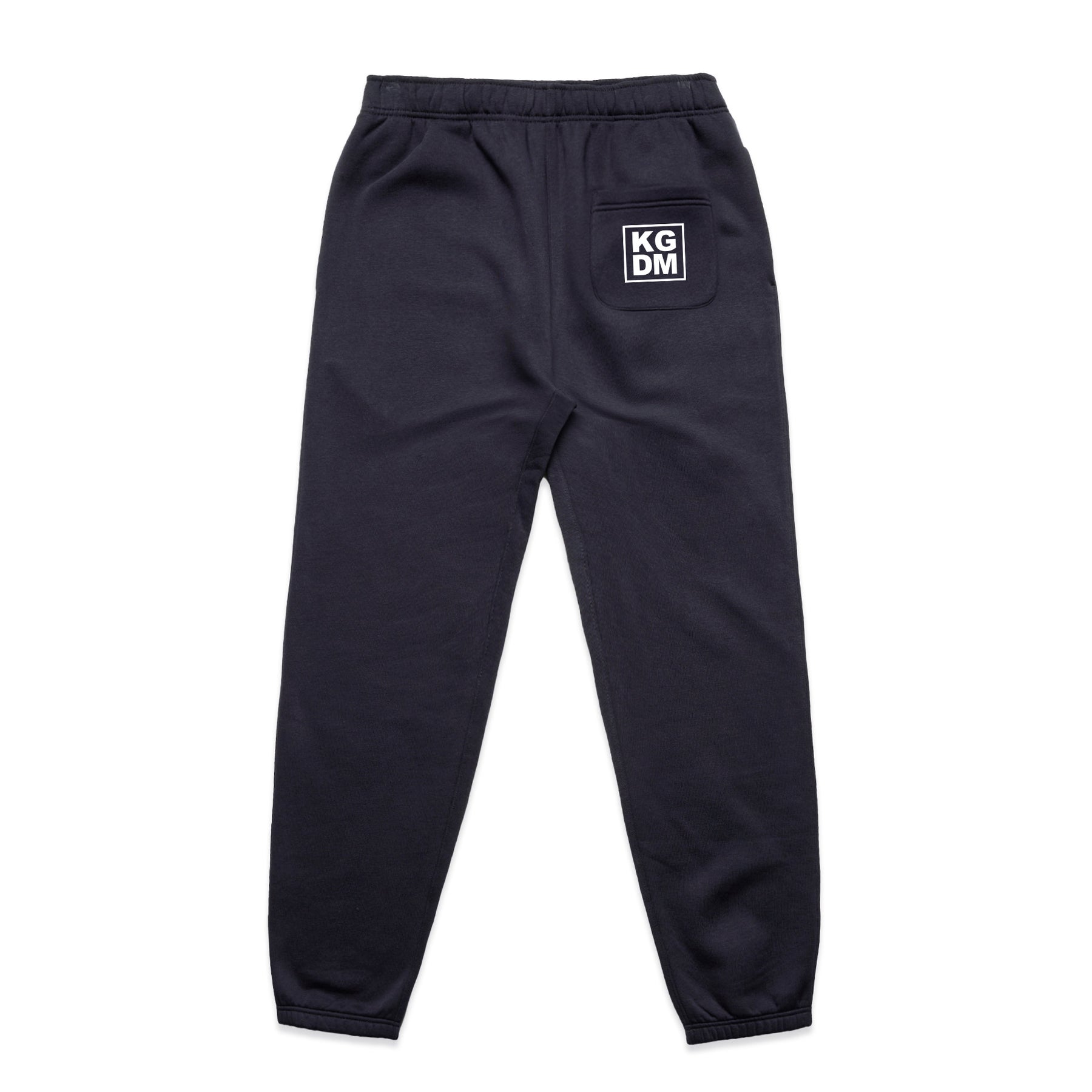 KING OF KINGS SWEATPANTS- MENS