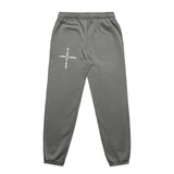 KING OF KINGS SWEATPANTS- MENS