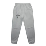 KING OF KINGS SWEATPANTS- WOMENS
