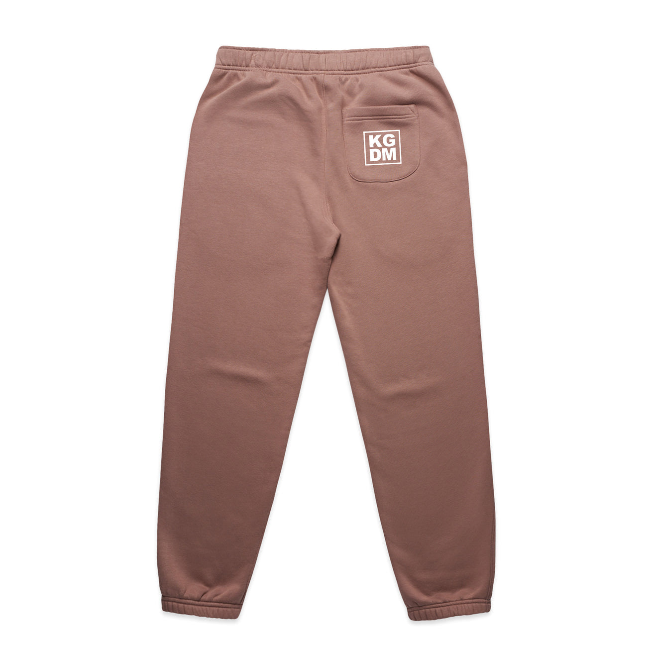 KING OF KINGS SWEATPANTS- WOMENS