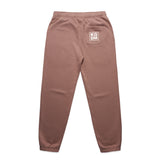 KING OF KINGS SWEATPANTS- WOMENS