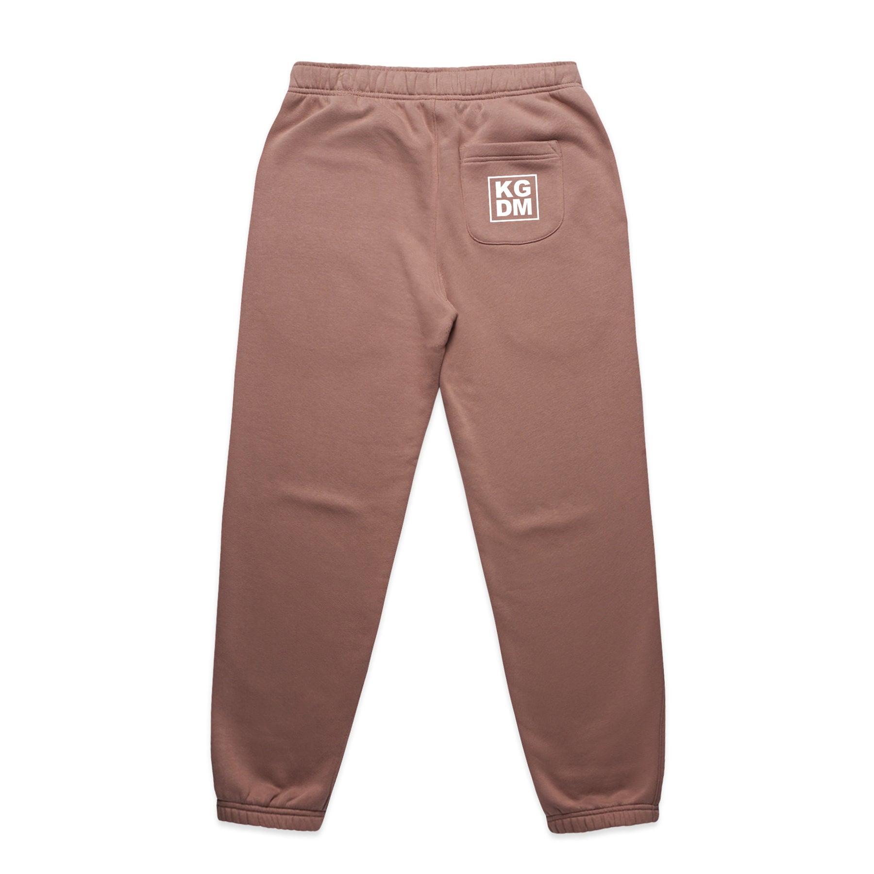 KING OF KINGS SWEATPANTS- WOMENS