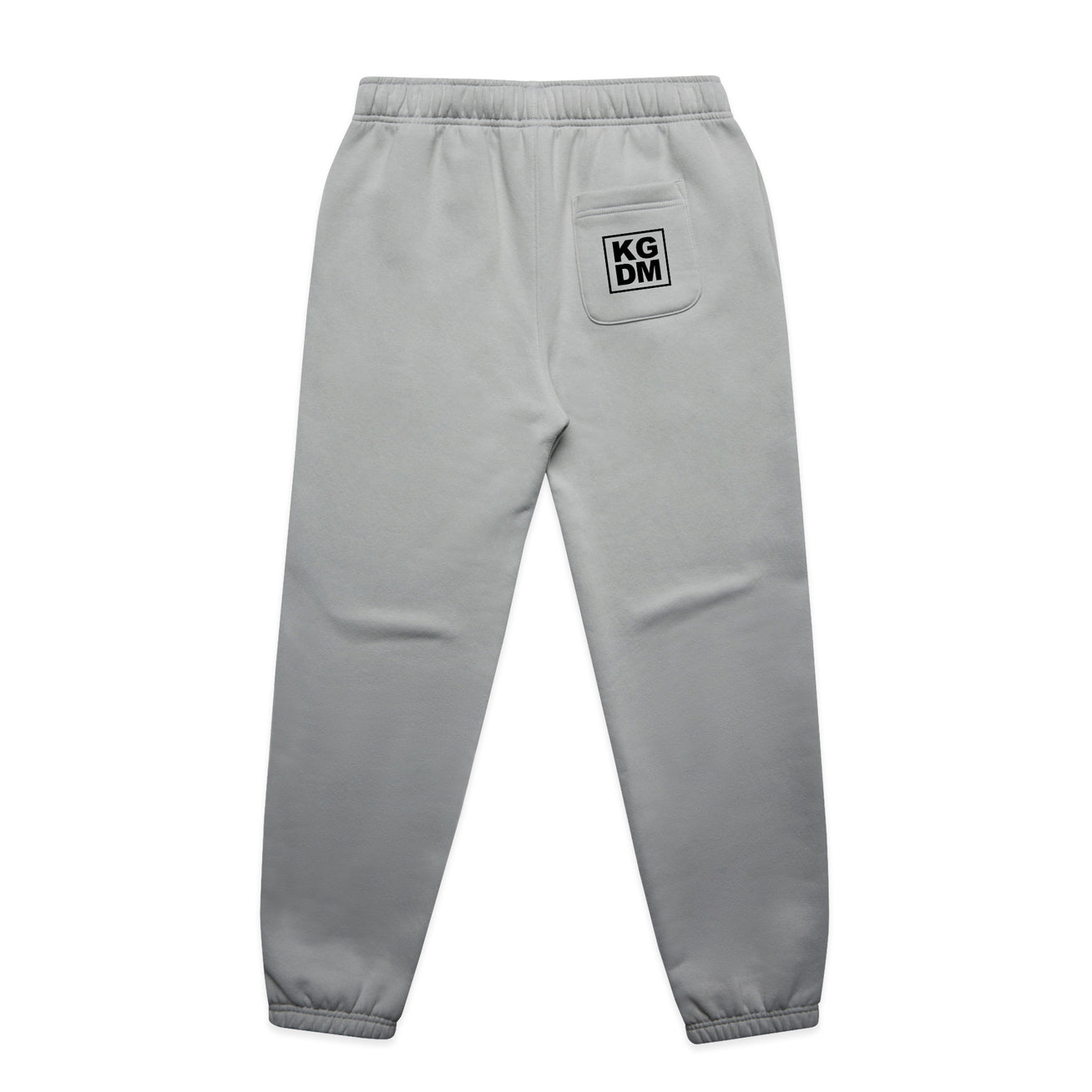 KING OF KINGS SWEATPANTS- WOMENS