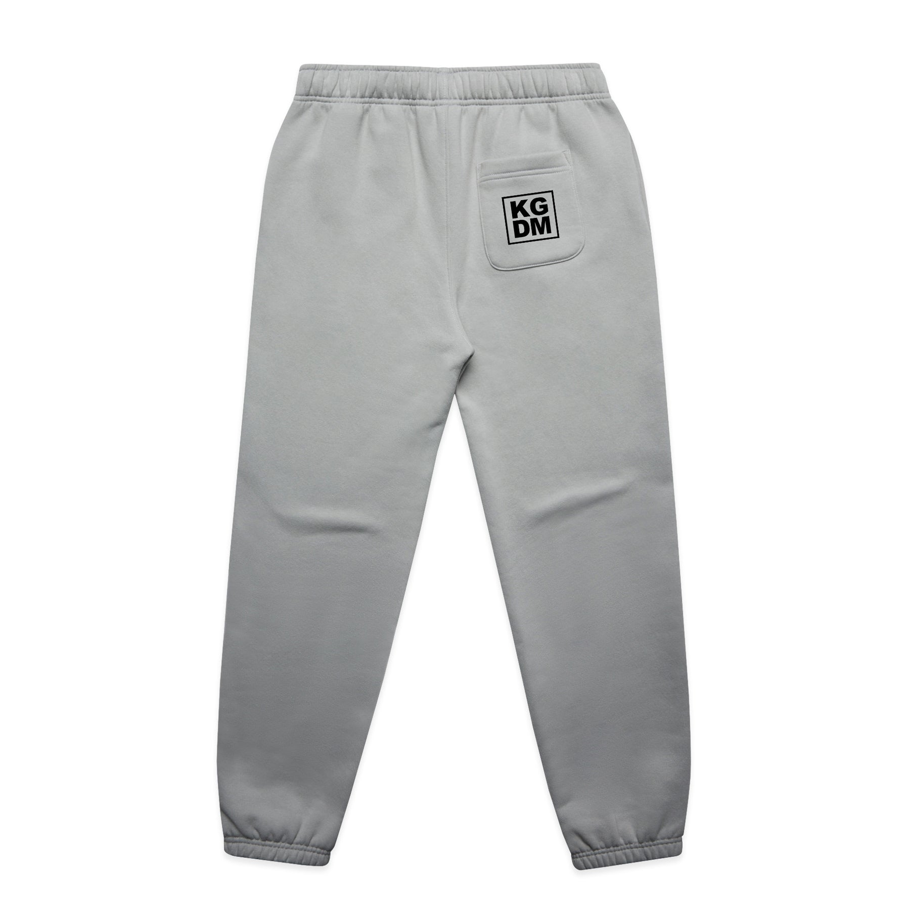 KING OF KINGS SWEATPANTS- WOMENS