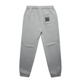 KING OF KINGS SWEATPANTS- MENS