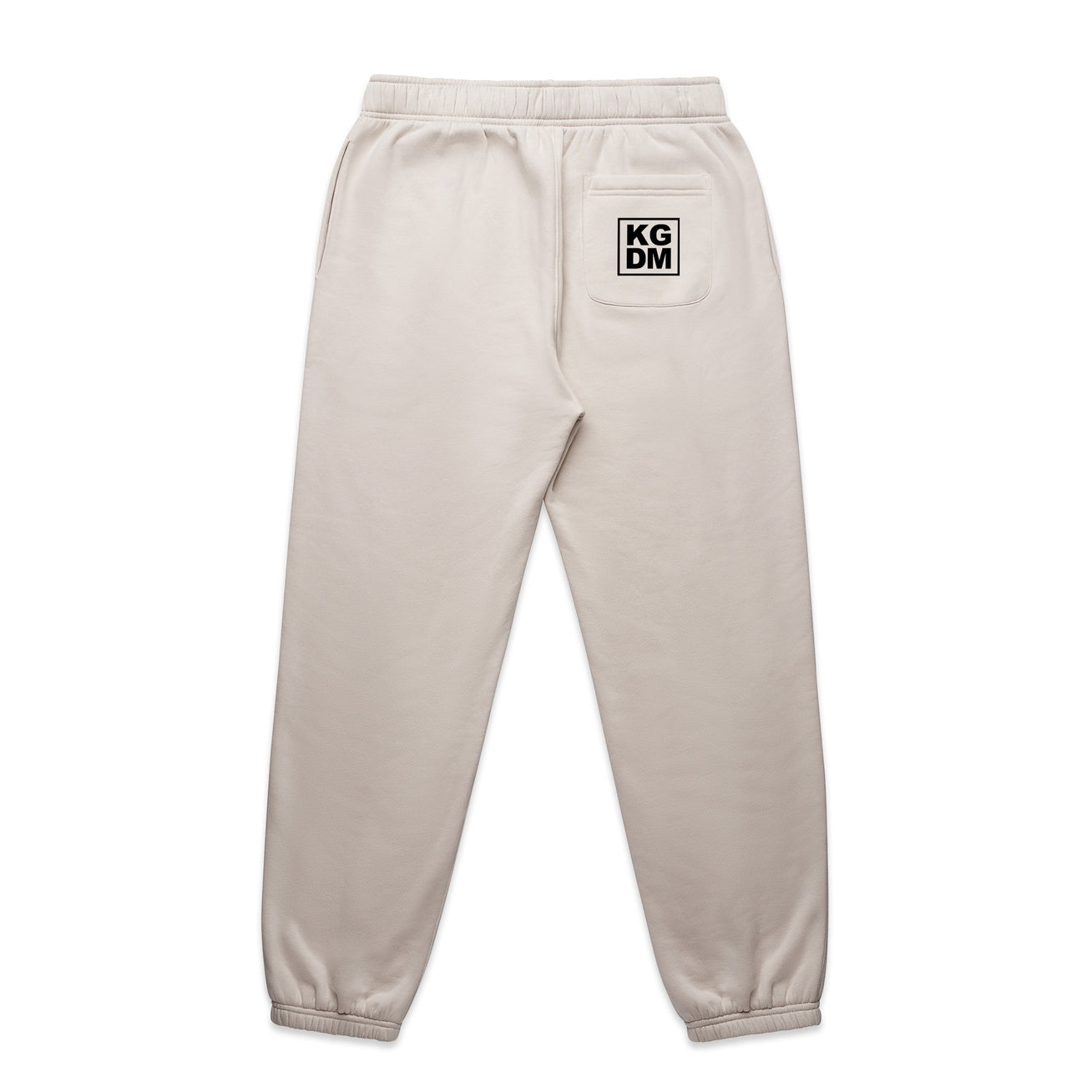 KING OF KINGS SWEATPANTS- WOMENS