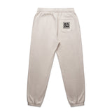 KING OF KINGS SWEATPANTS- WOMENS