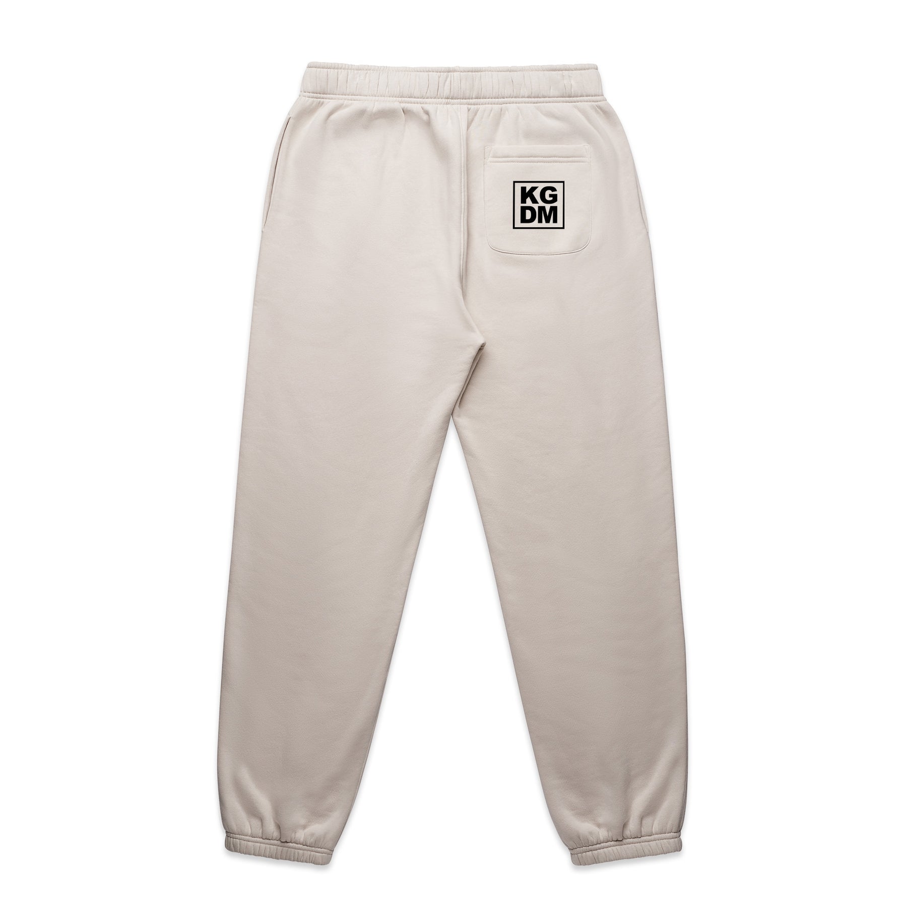 KING OF KINGS SWEATPANTS- WOMENS
