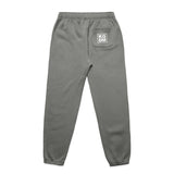KING OF KINGS SWEATPANTS- MENS