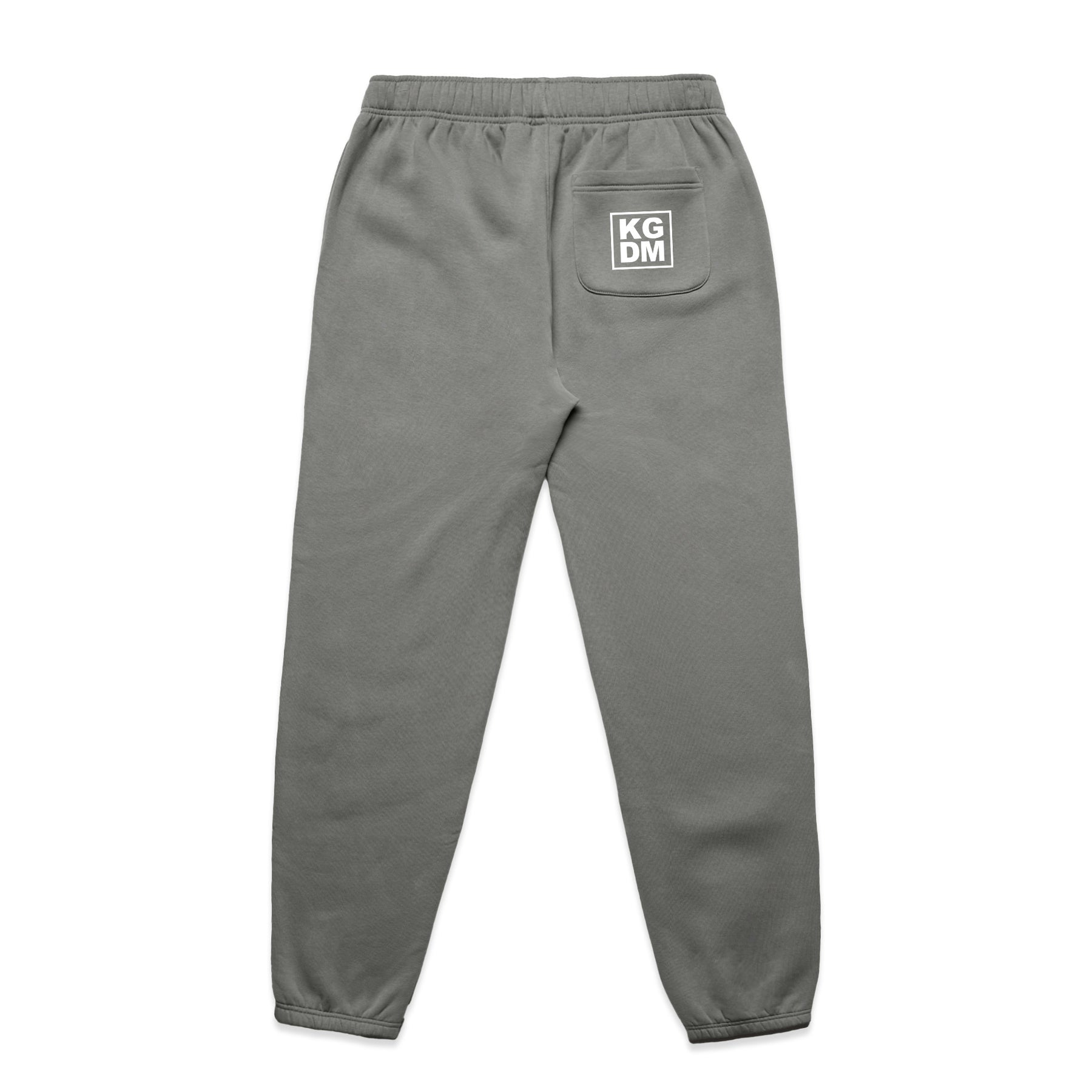 KING OF KINGS SWEATPANTS- MENS