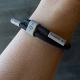 DONT GIVE UP - 2 CHRONICLES 15:17