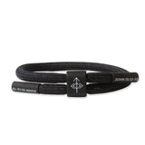 SERVE SELFLESSLY - JOHN 15: 12-13