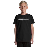 OBEY T-SHIRT - YOUTH