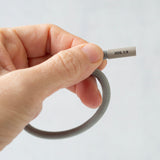 WITH YOU ALWAYS - JOSHUA 1:9