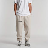 KING OF KINGS SWEATPANTS- MENS