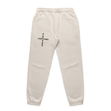 KING OF KINGS SWEATPANTS- WOMENS