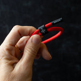 STAND YOUR GROUND - EPHESIANS 6:11