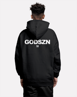 GODSZN HOODIE - MENS