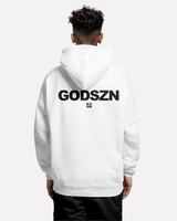 GODSZN HOODIE - MENS