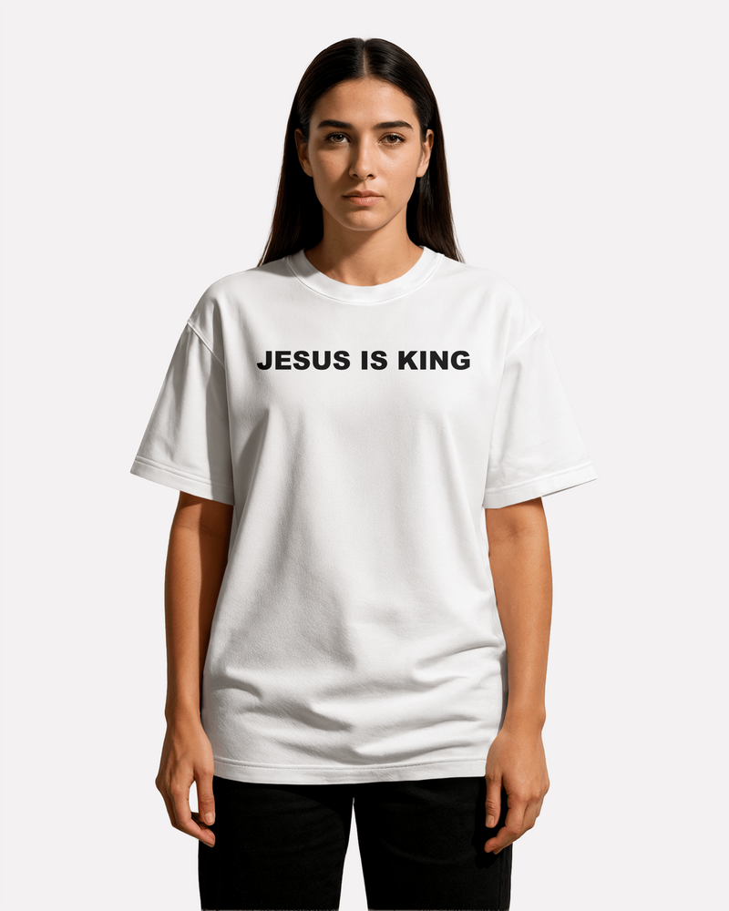 GODSZN T-SHIRT - WOMENS