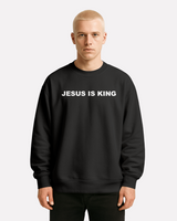 GRACE SWEATSHIRT - MENS